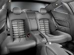 Ferrari 612 Scaglietti 2004 года